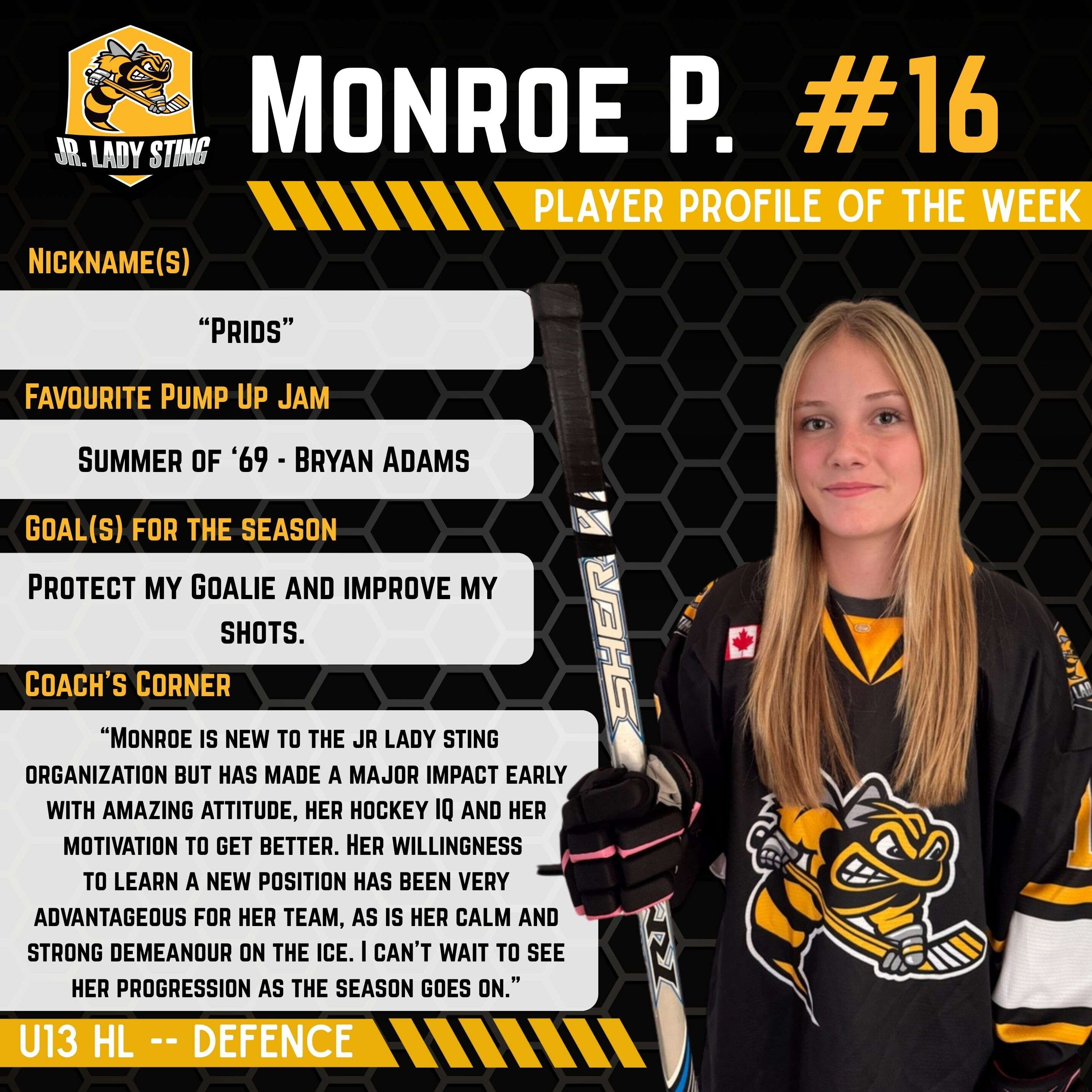 Monroe_U13_HL.jpg